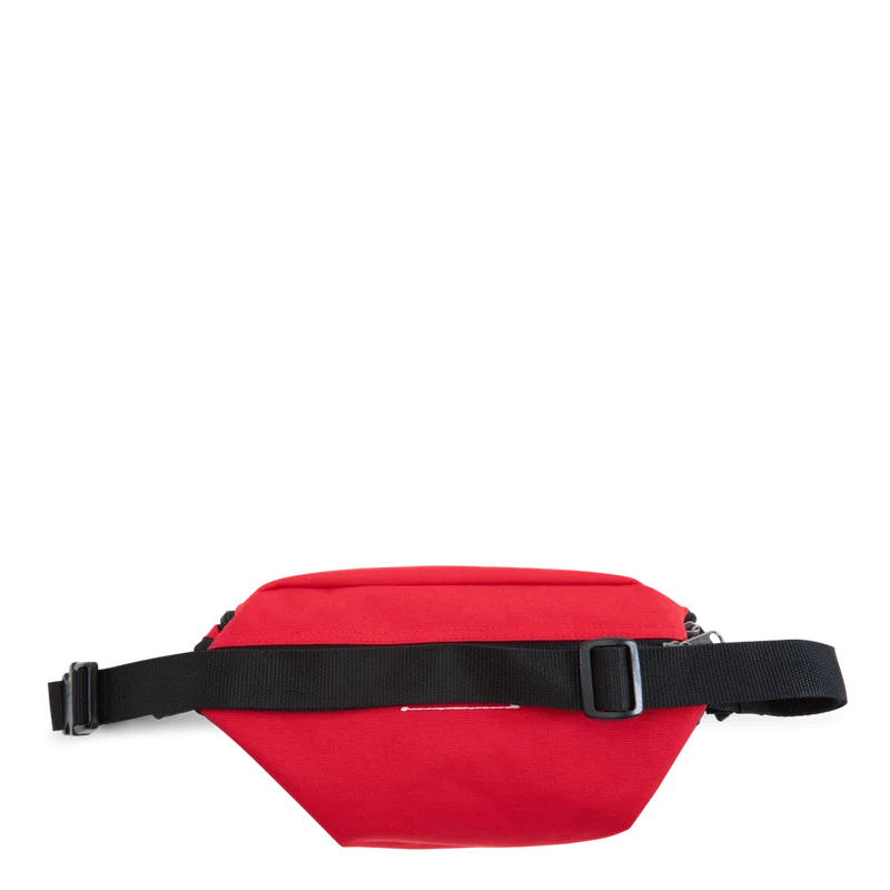 Springer Mm6 Red