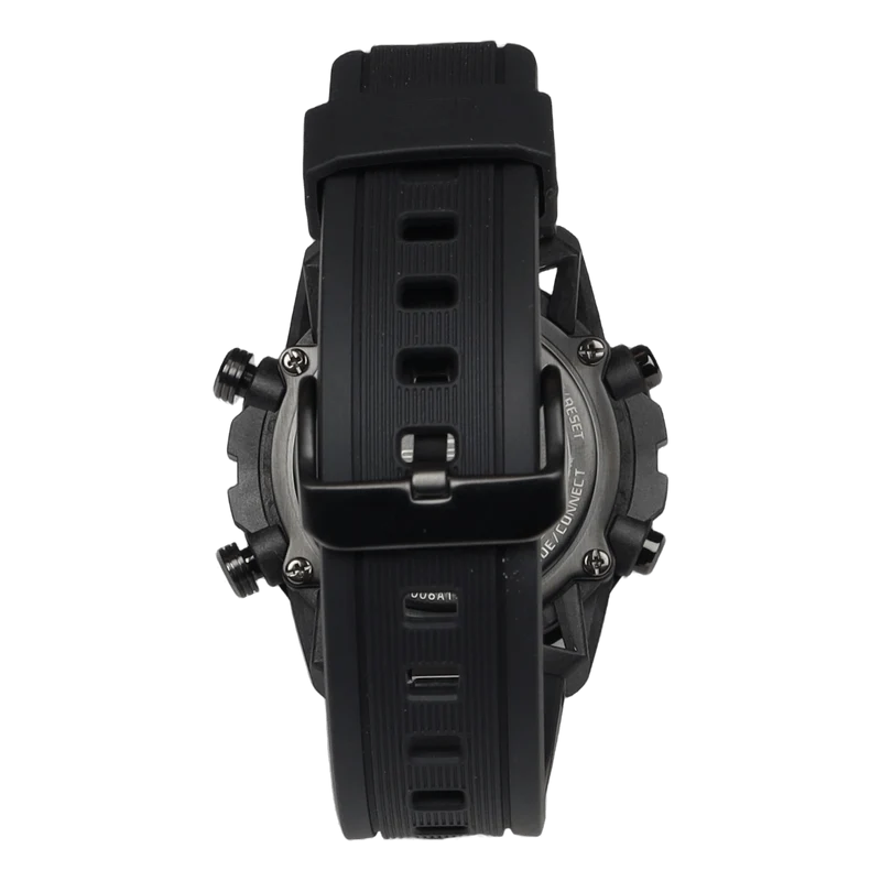Casio Edifice Sospensione