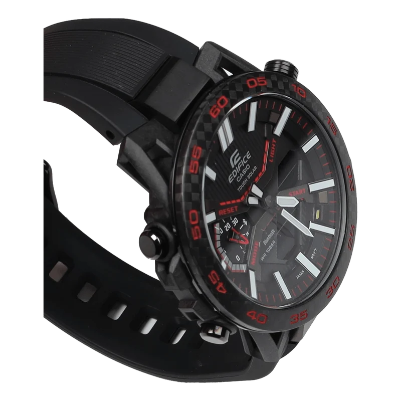Casio Edifice Sospensione