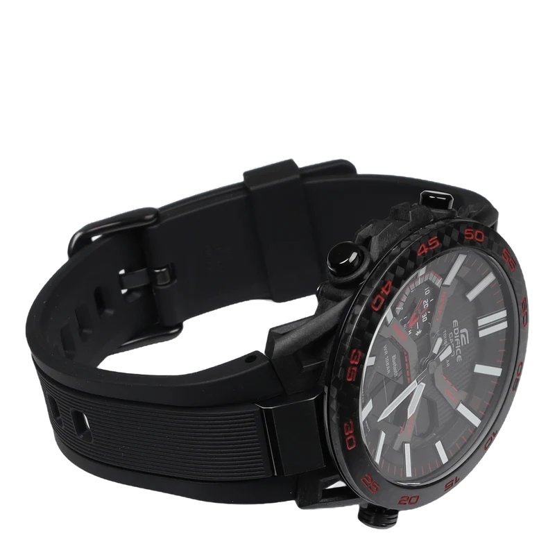 Casio Edifice Sospensione