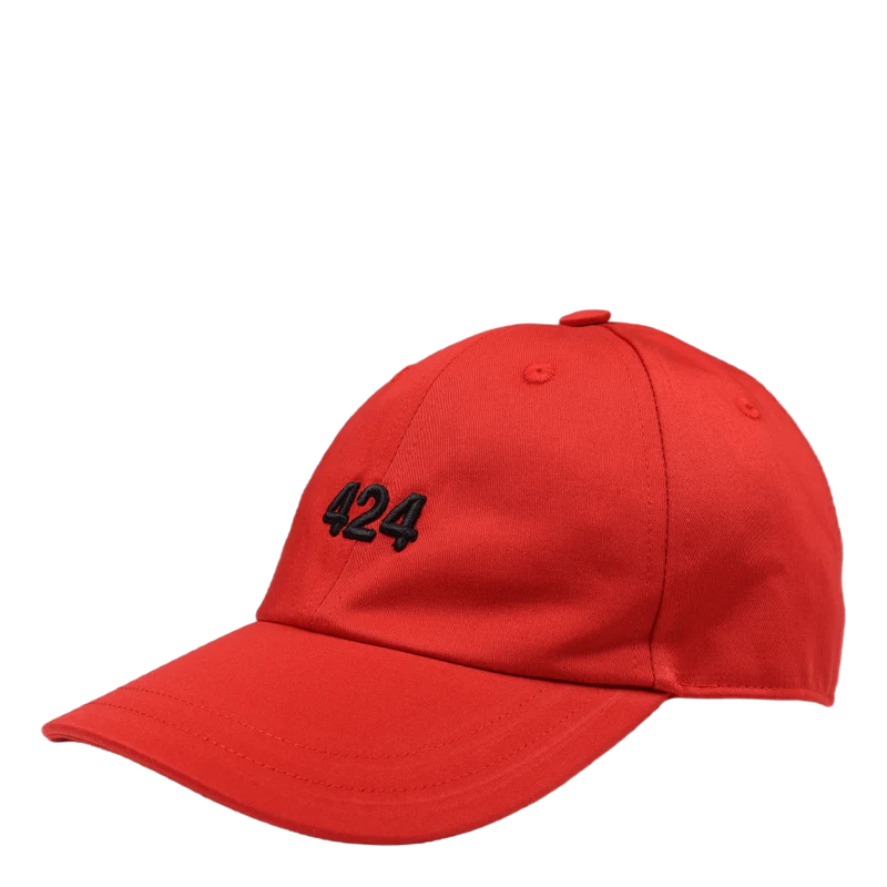 Cappello/hat 18