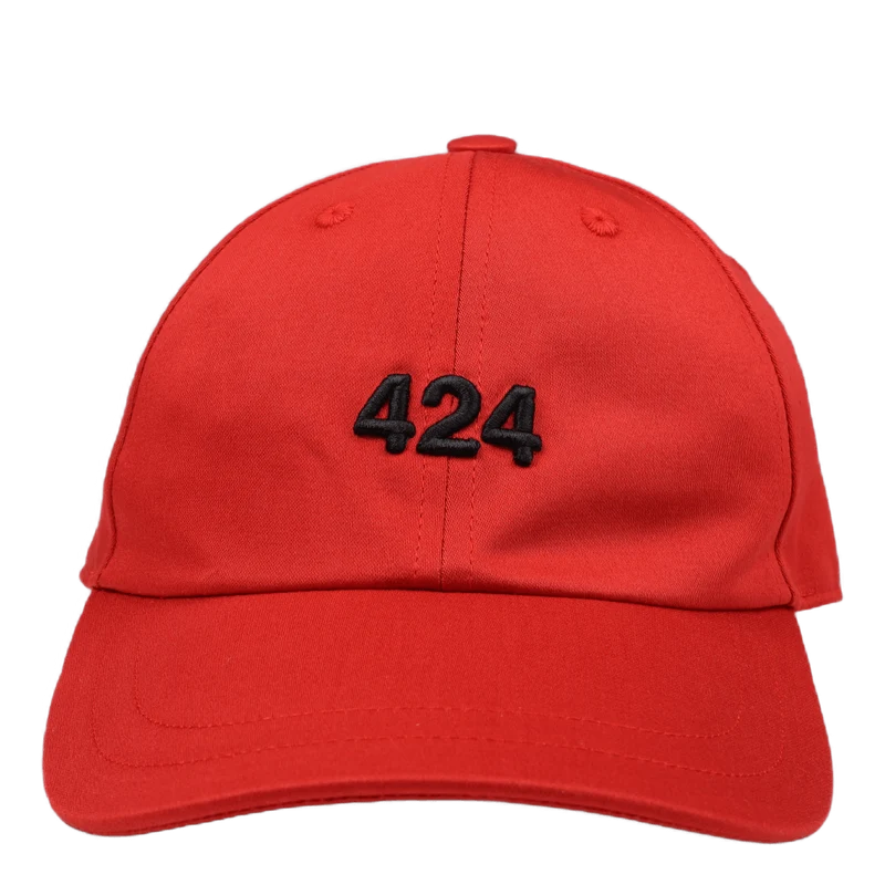 Cappello/hat 18