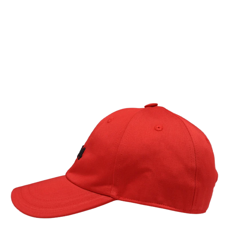 Cappello/hat 18