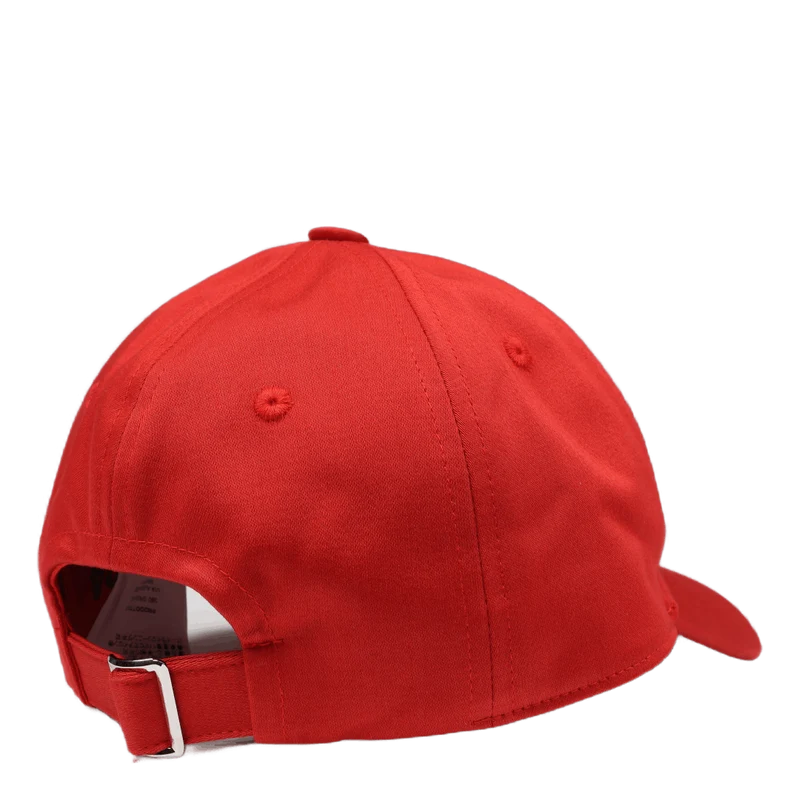 Cappello/hat 18