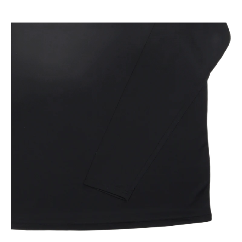 Wicked Tech™ Long Sleeve Black