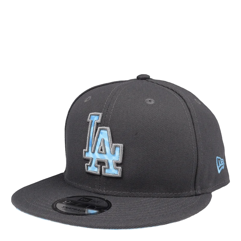 Mlb22 Fathers Day Em950 Dodger Gray
