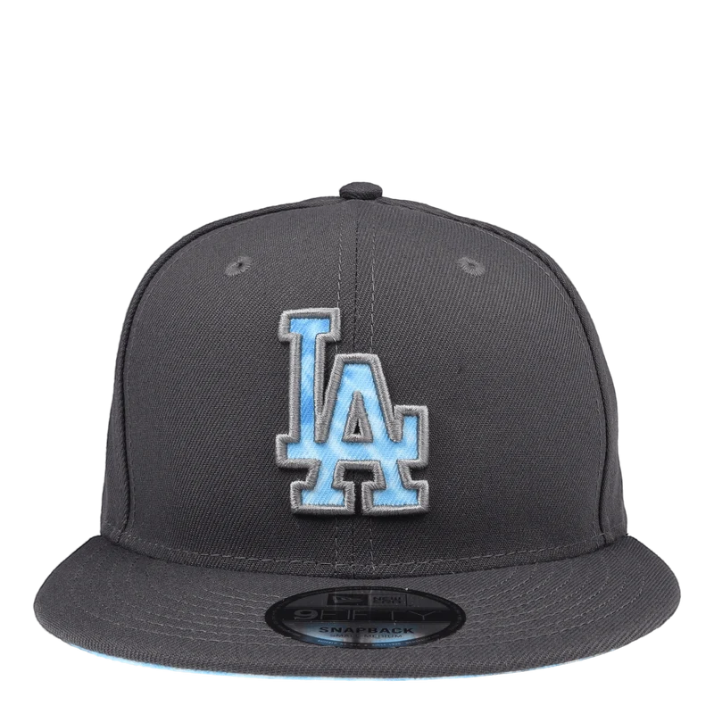 Mlb22 Fathers Day Em950 Dodger Gray