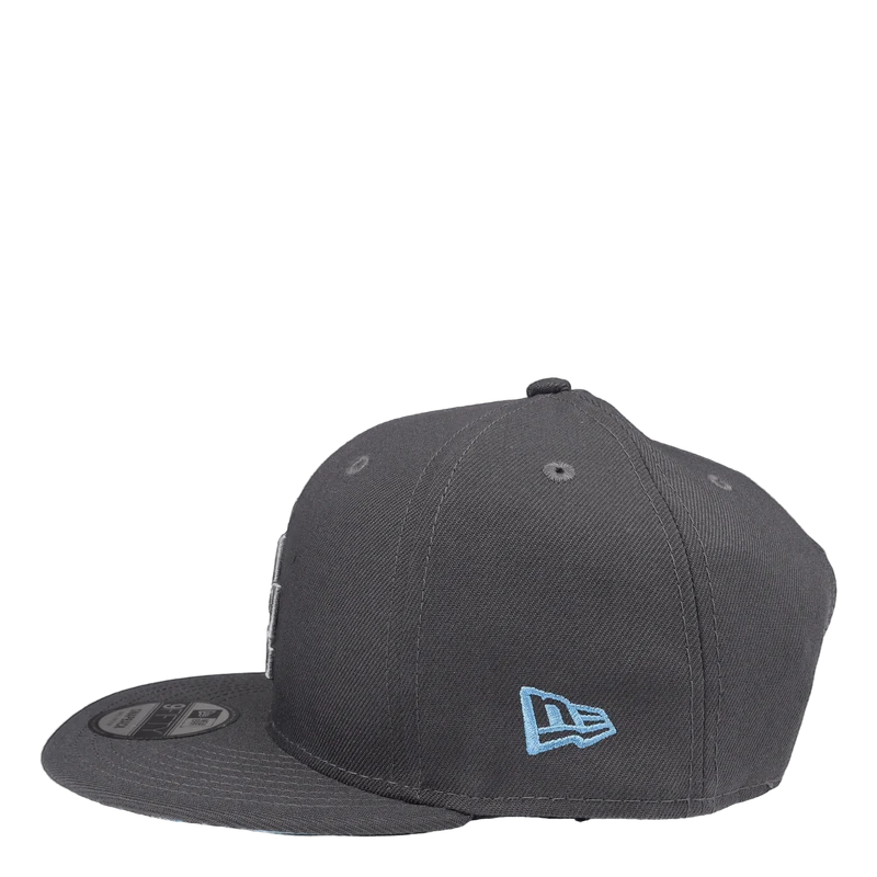 Mlb22 Fathers Day Em950 Dodger Gray
