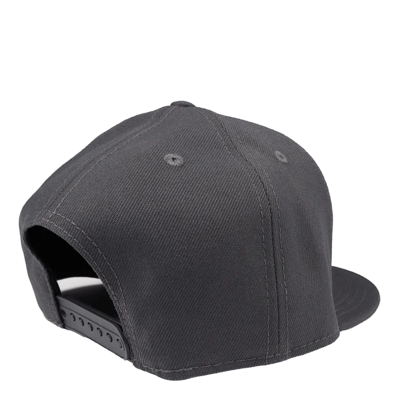 Mlb22 Fathers Day Em950 Dodger Gray