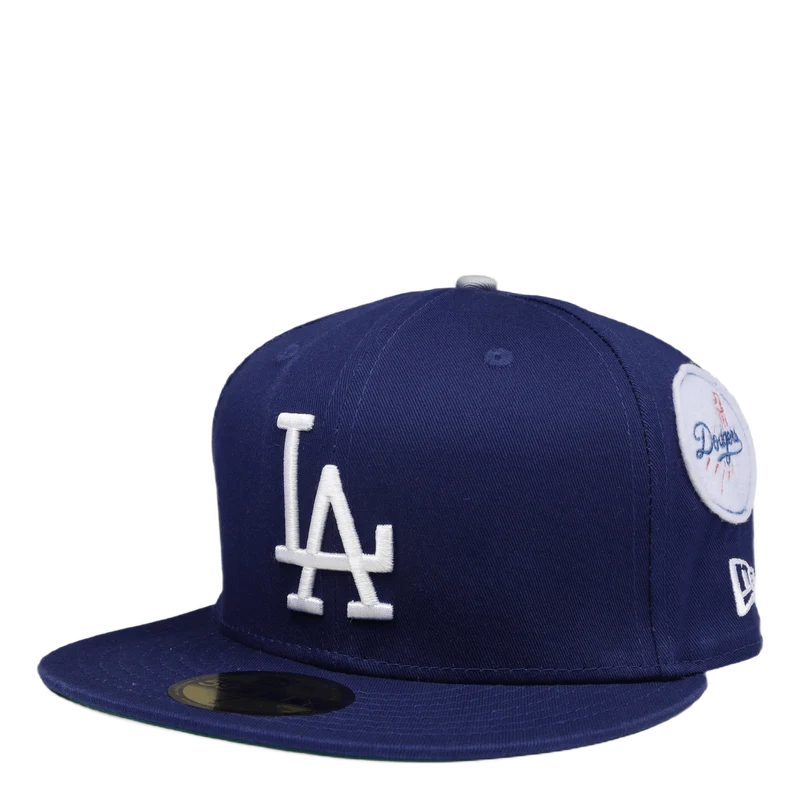 COOPS 5950 YANKEES