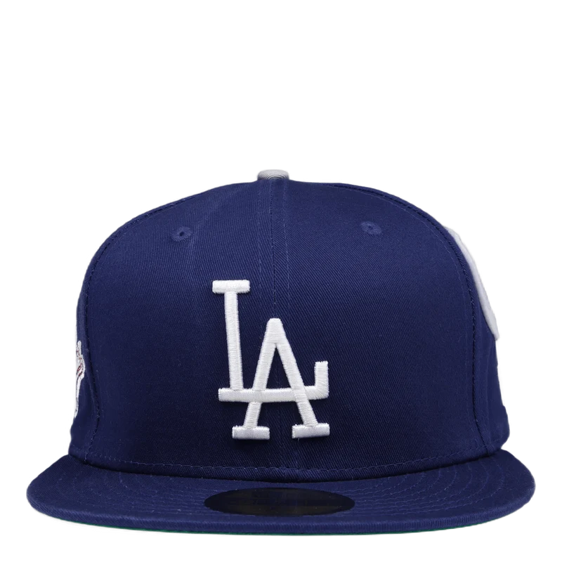 COOPS 5950 YANKEES
