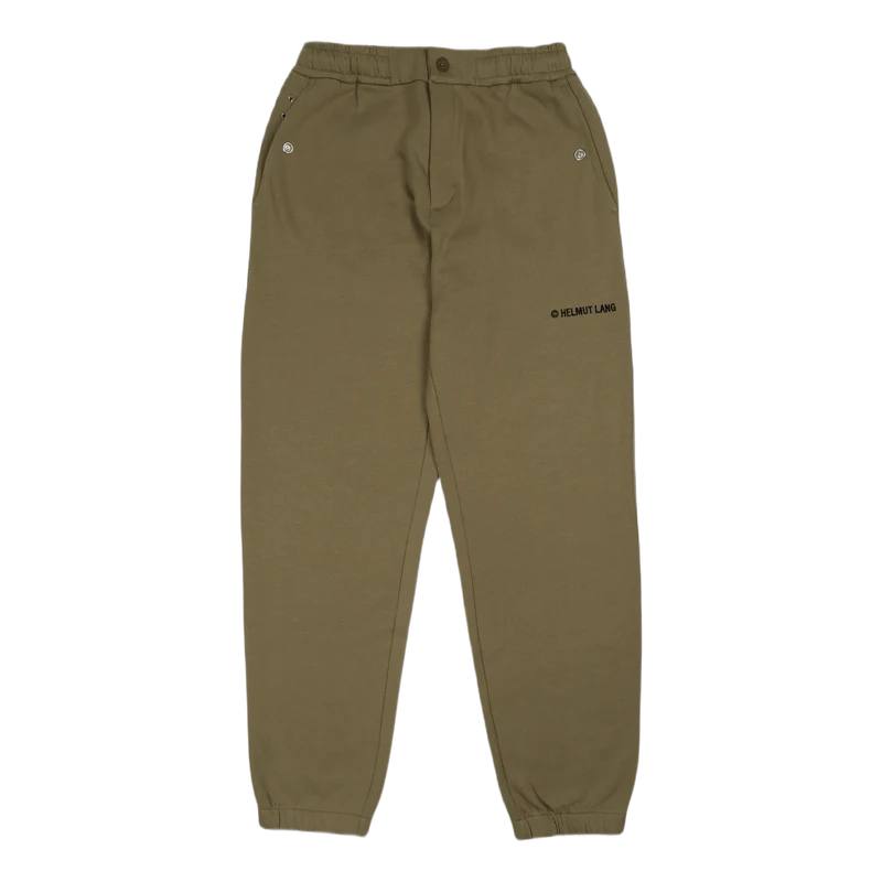 Sailor Jogger Cedar