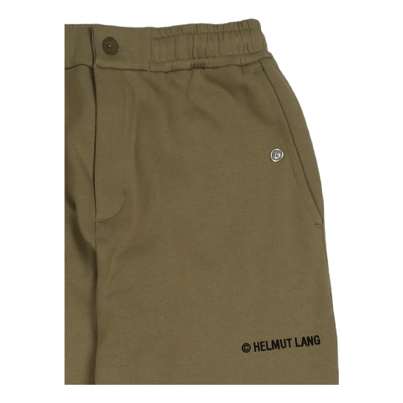 Sailor Jogger Cedar
