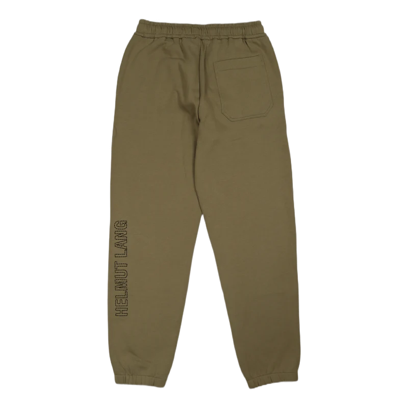 Sailor Jogger Cedar