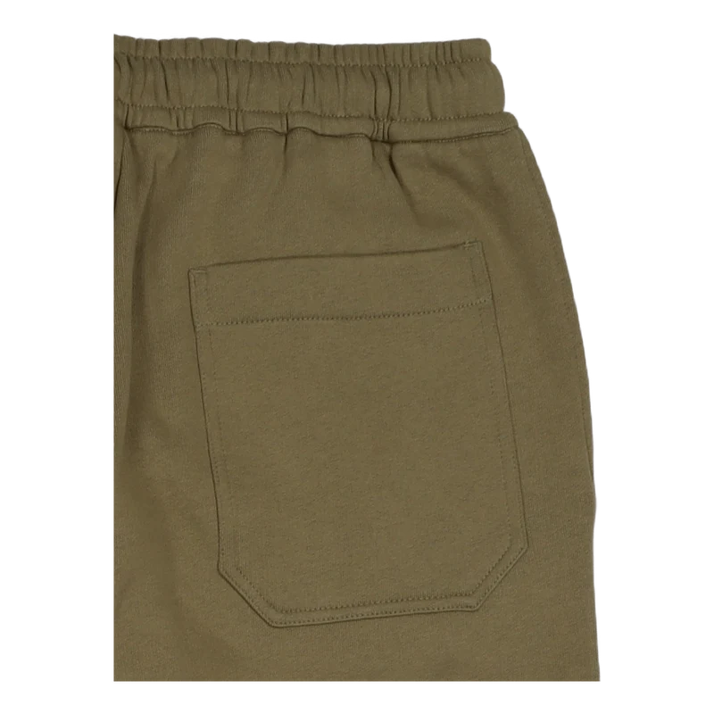 Sailor Jogger Cedar