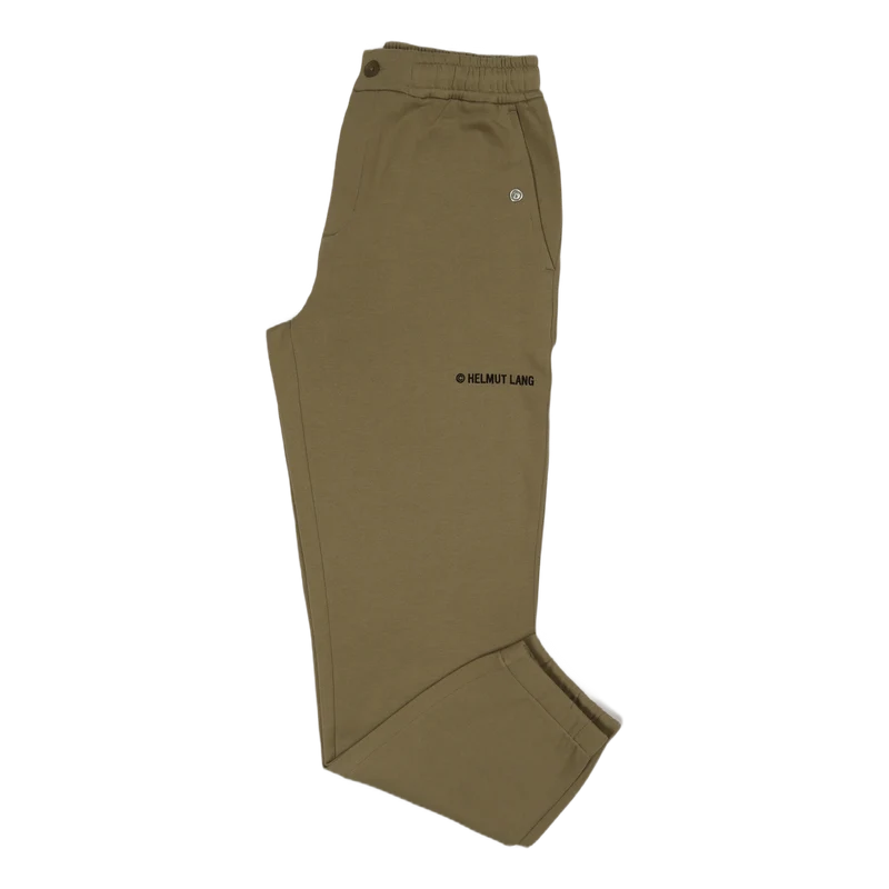 Sailor Jogger Cedar