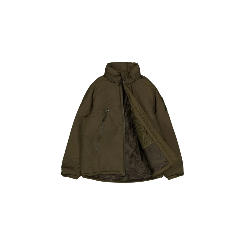 Happy Jacket O.d