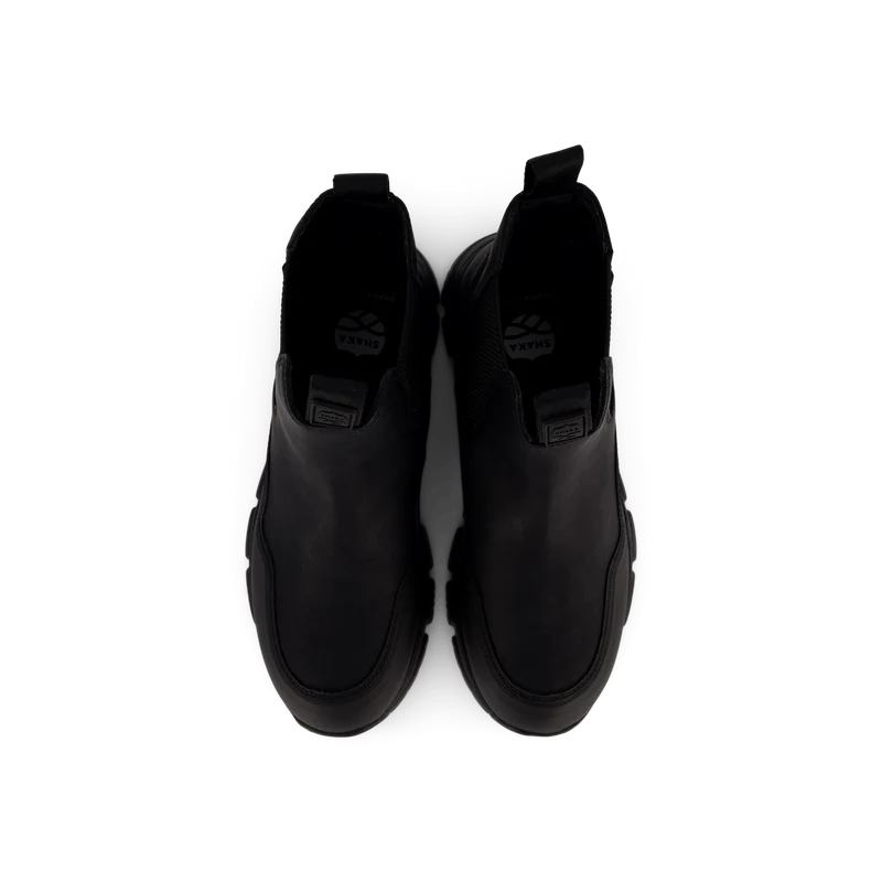 Trek Chelsea At Black 00u