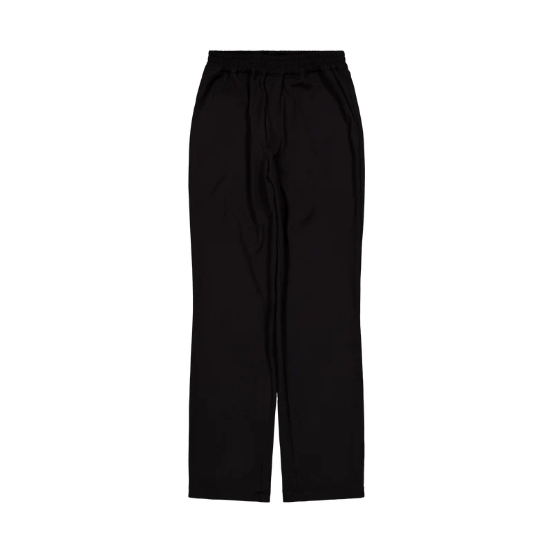 Bafaka - Uniform Trousers Black