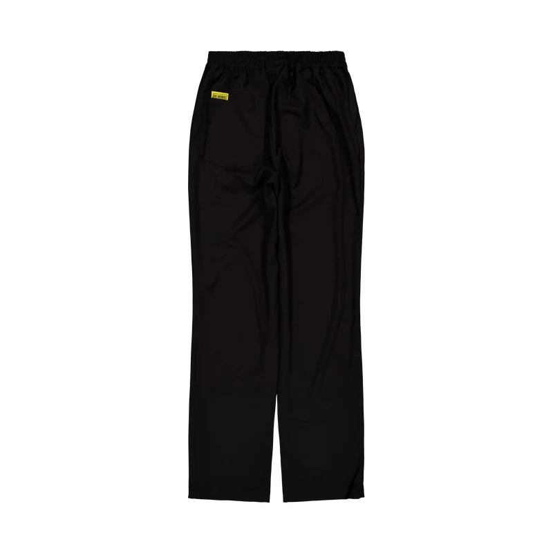 Bafaka - Uniform Trousers Black