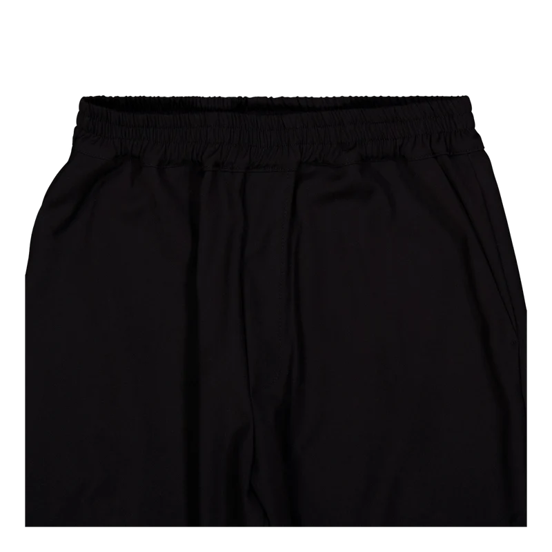 Bafaka - Uniform Trousers Black