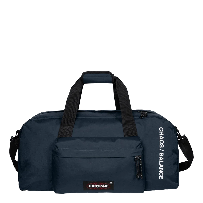 Undercover Stand+ Uc Navy