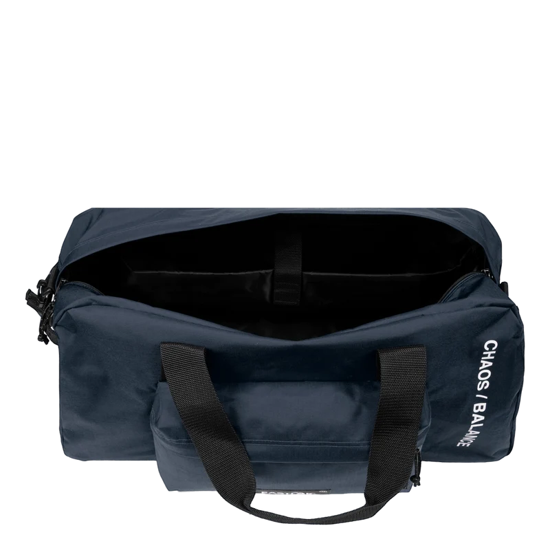 Undercover Stand+ Uc Navy