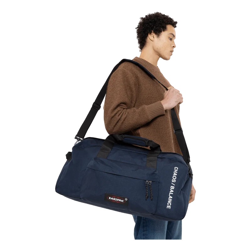 Undercover Stand+ Uc Navy