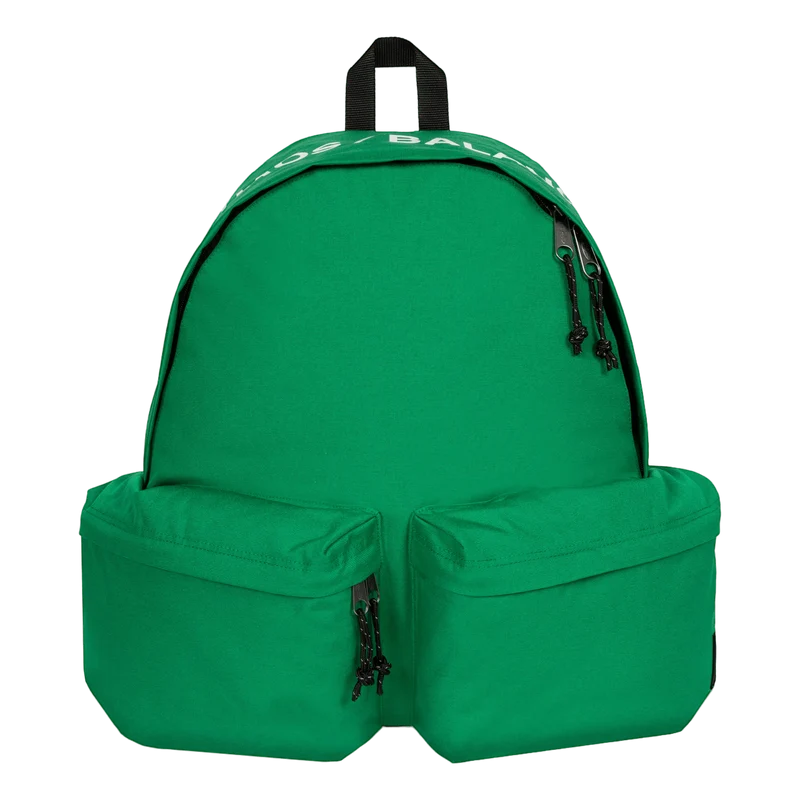Undercover Doubl'r Uc Green