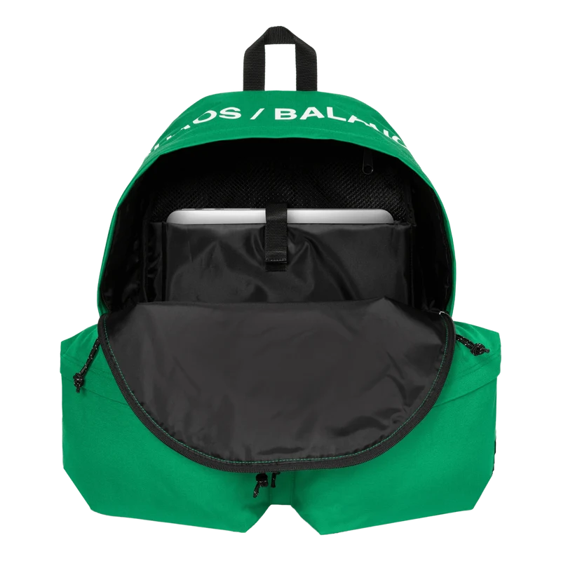 Undercover Doubl'r Uc Green