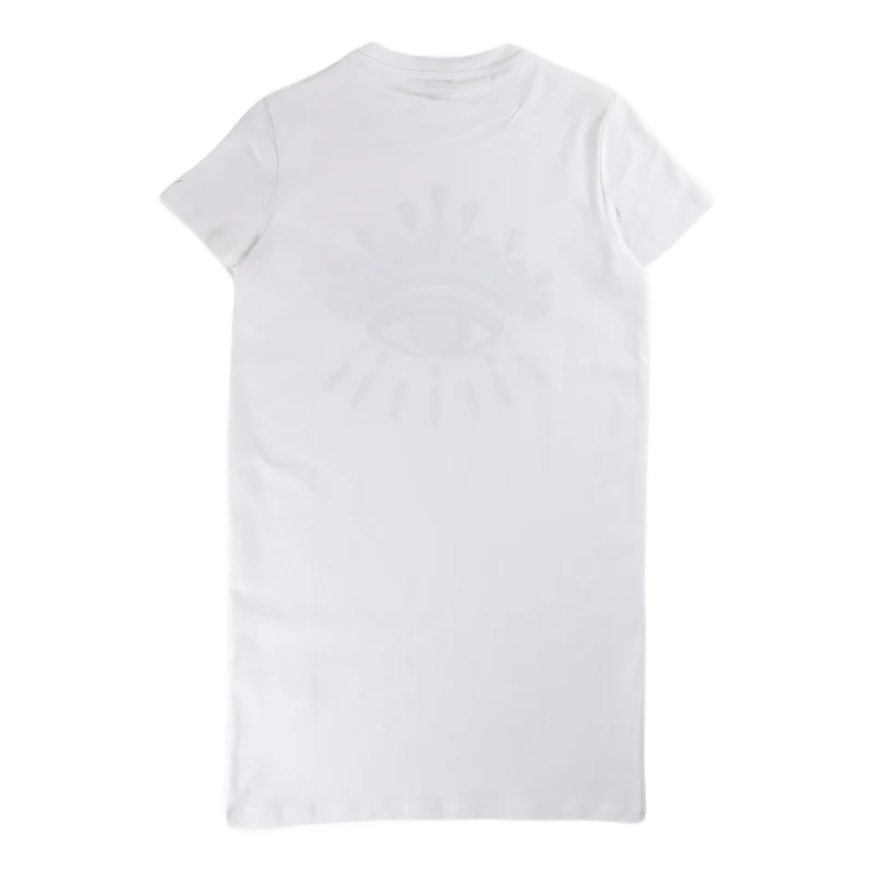 Dress White