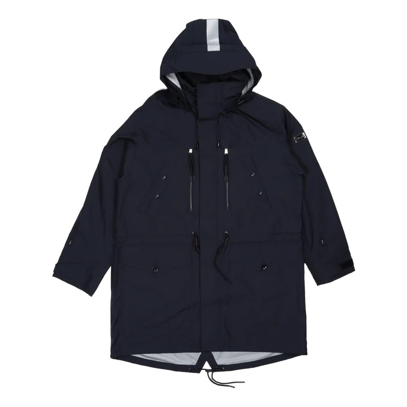 Rlx Ptrsn Marsh-lined-field Ja College Navy