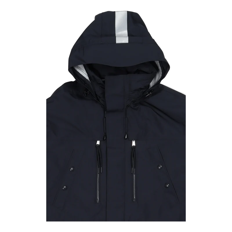 Rlx Ptrsn Marsh-lined-field Ja College Navy