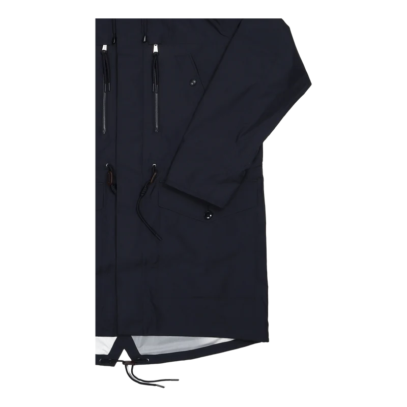 Rlx Ptrsn Marsh-lined-field Ja College Navy