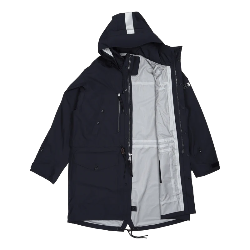 Rlx Ptrsn Marsh-lined-field Ja College Navy