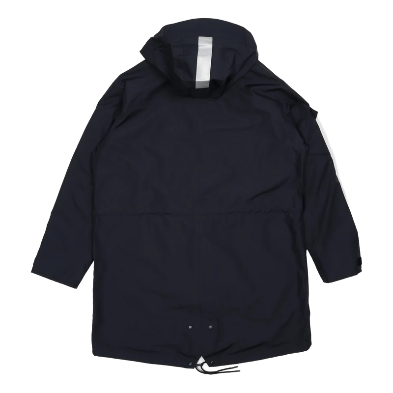 Rlx Ptrsn Marsh-lined-field Ja College Navy