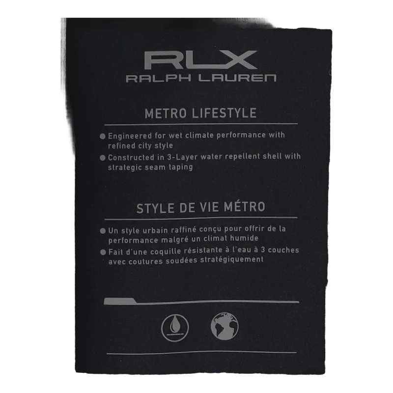 Rlx Ptrsn Marsh-lined-field Ja College Navy
