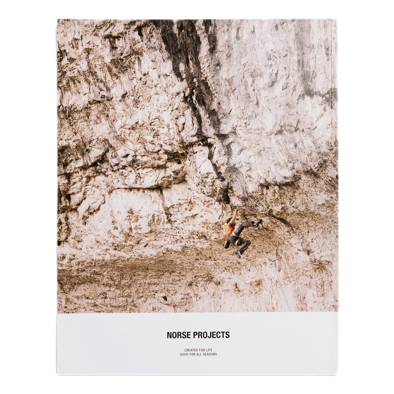 Eye_c Magazine No. 03 Multi