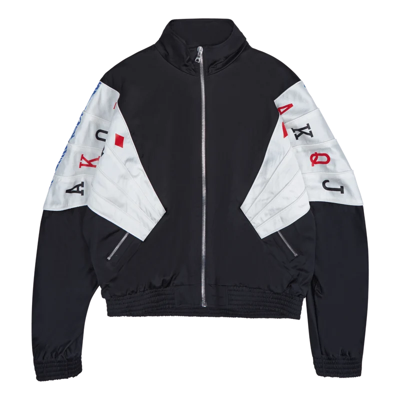 Lightweight Jacket 99