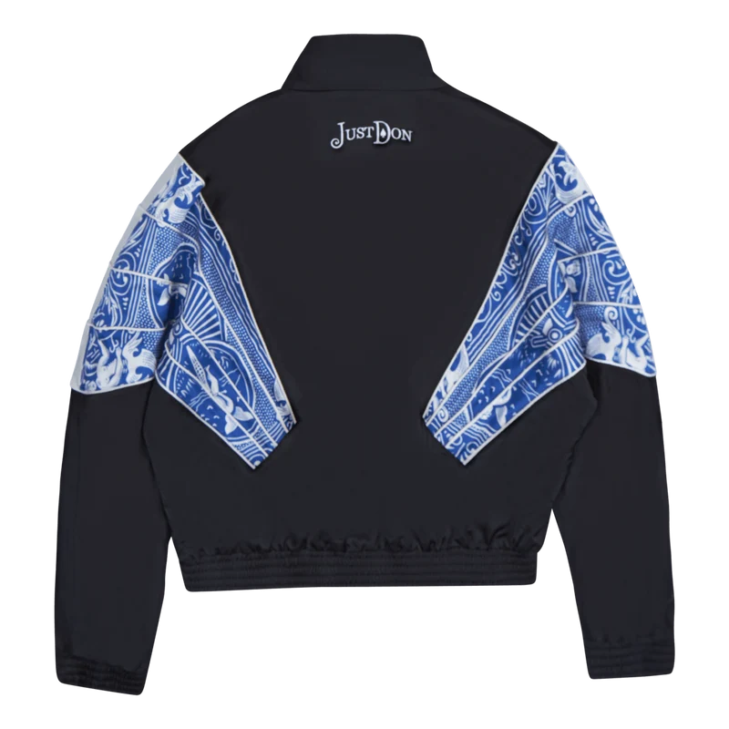 Lightweight Jacket 99