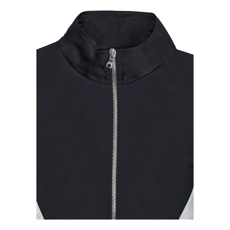 Lightweight Jacket 99
