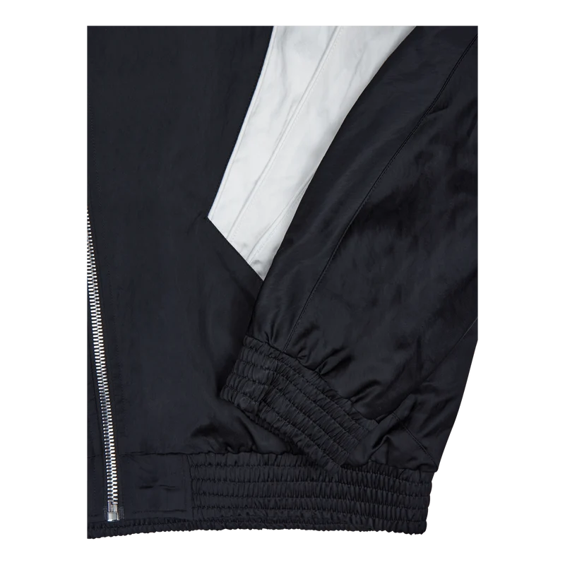 Lightweight Jacket 99