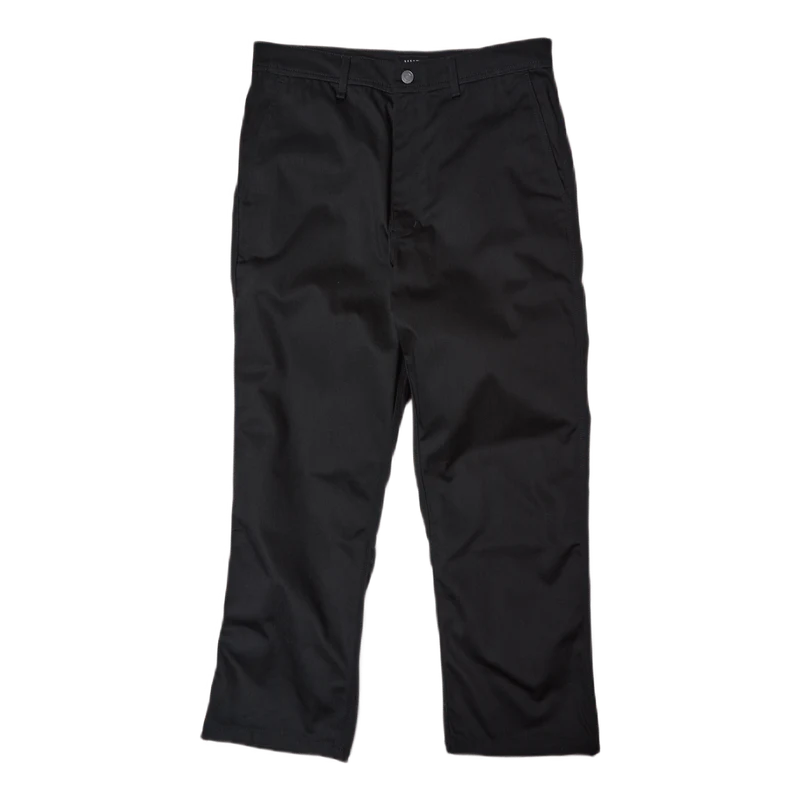 Boyd Pant Black
