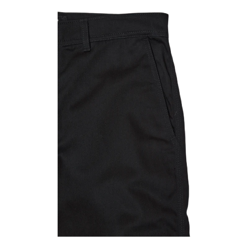 Boyd Pant Black