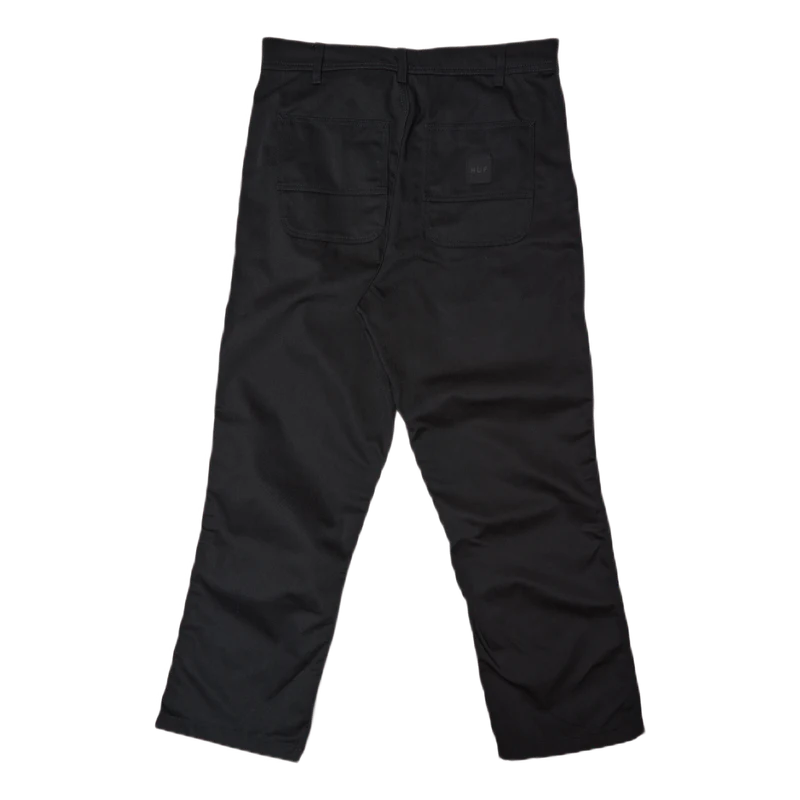 Boyd Pant Black