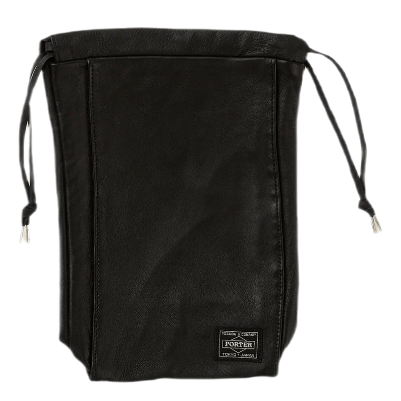Sac / Pouch (s) Null