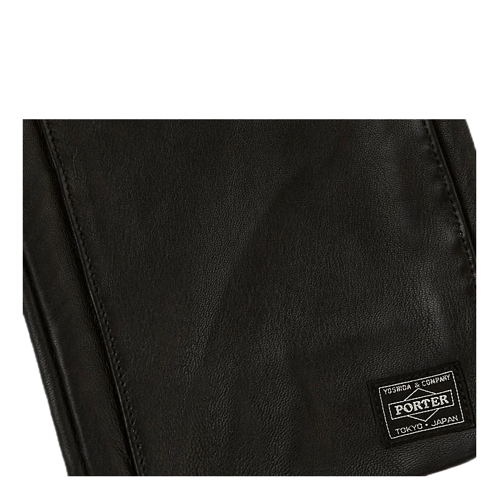 Sac / Pouch (s) Null