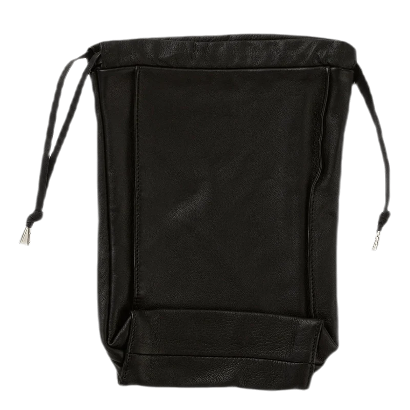 Sac / Pouch (s) Null