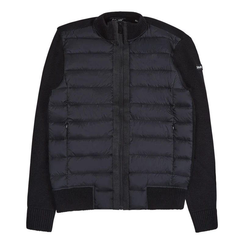 Atlanta1 Black