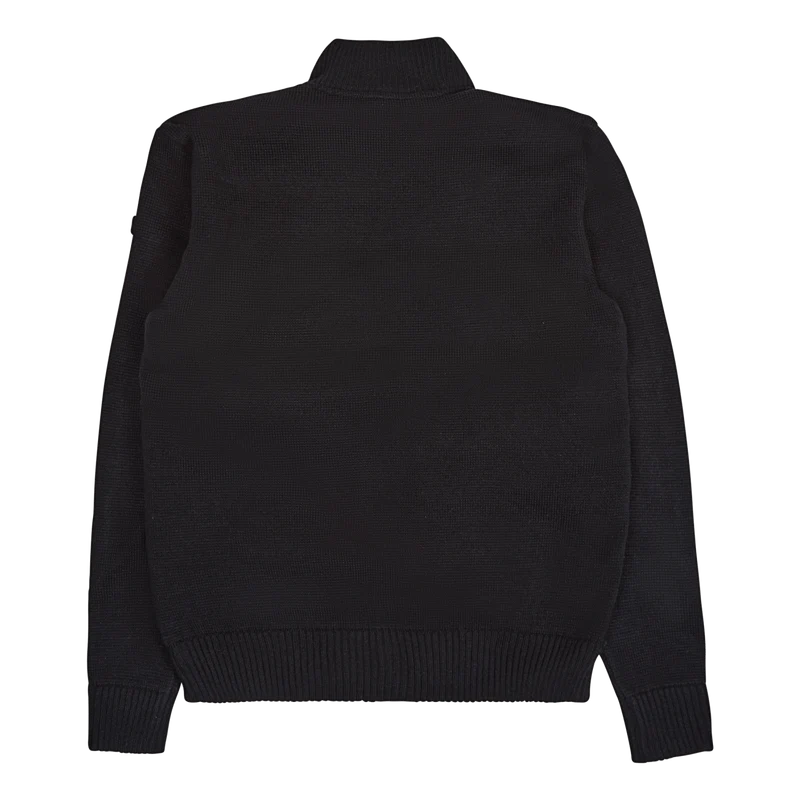 Atlanta1 Black